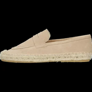 Melvin & Hamilton Espadrilles^Bree 2 Beige