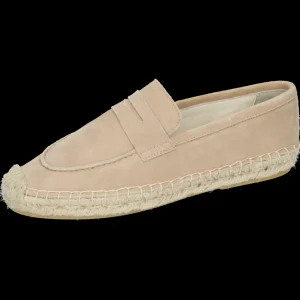 Melvin & Hamilton Espadrilles^Bree 2 Beige