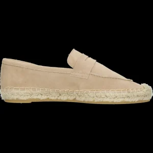 Melvin & Hamilton Espadrilles^Bree 2 Beige