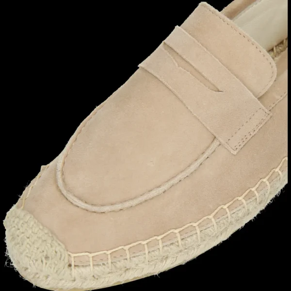 Melvin & Hamilton Espadrilles^Bree 2 Beige