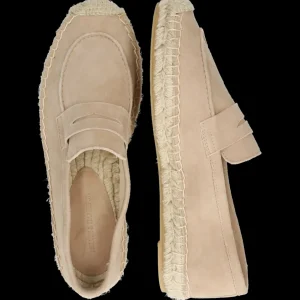 Melvin & Hamilton Espadrilles^Bree 2 Beige