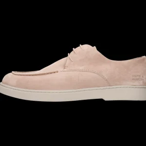 Melvin & Hamilton Derbies^Bruno 2 Beige