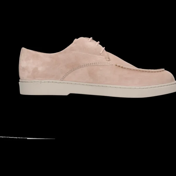Melvin & Hamilton Derbies^Bruno 2 Beige