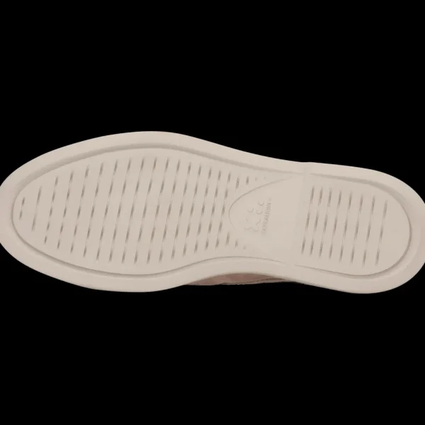 Melvin & Hamilton Derbies^Bruno 2 Beige