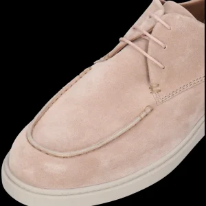 Melvin & Hamilton Derbies^Bruno 2 Beige