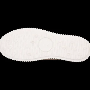Melvin & Hamilton Derbies^Diana 2 Beige