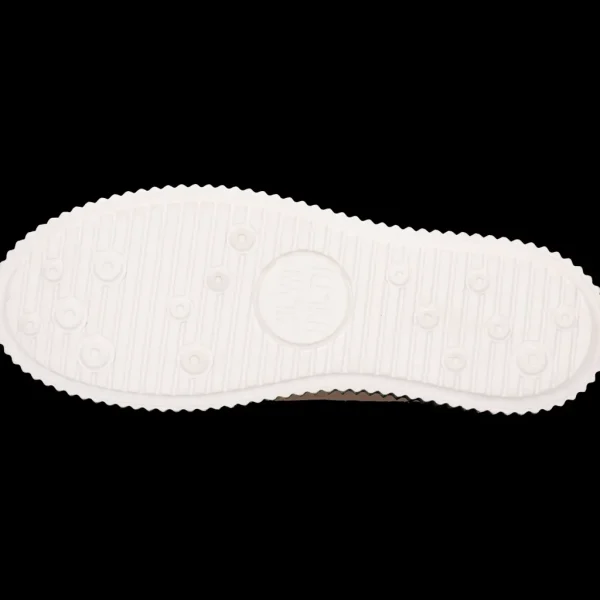 Melvin & Hamilton Derbies^Diana 2 Beige