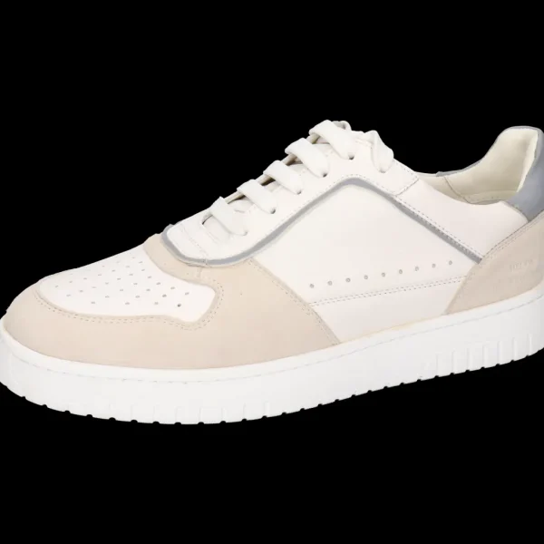 Melvin & Hamilton Sneakers^Flavio 1 Multi