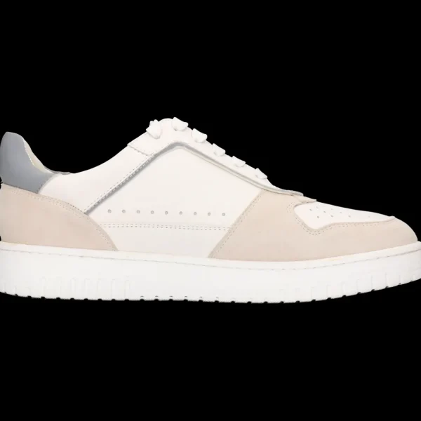 Melvin & Hamilton Sneakers^Flavio 1 Multi