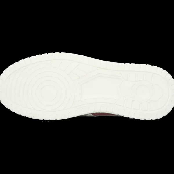 Melvin & Hamilton Sneakers^Flavio 2 Multi