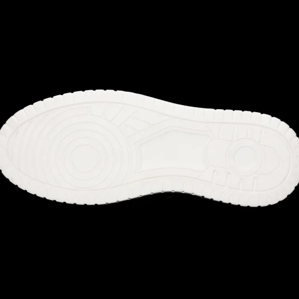 Melvin & Hamilton Sneakers^Flavio 1 Multi