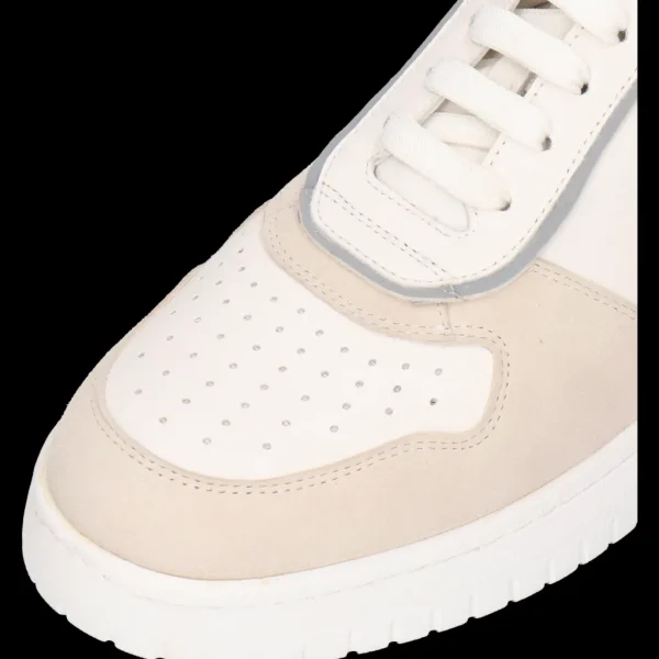 Melvin & Hamilton Sneakers^Flavio 1 Multi
