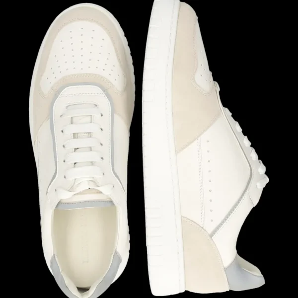 Melvin & Hamilton Sneakers^Flavio 1 Multi