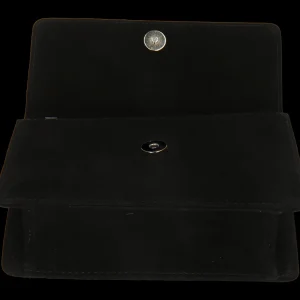 Melvin & Hamilton Handtassen^Franca Zwart