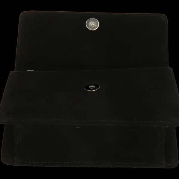 Melvin & Hamilton Handtassen^Franca Zwart