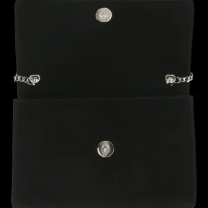 Melvin & Hamilton Handtassen^Franca Zwart