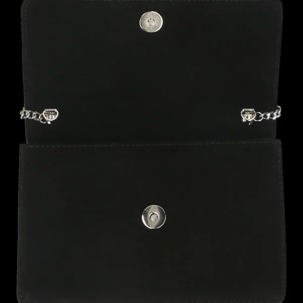 Melvin & Hamilton Handtassen^Franca Zwart