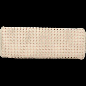Melvin & Hamilton Handtassen^Frida 2 Roze