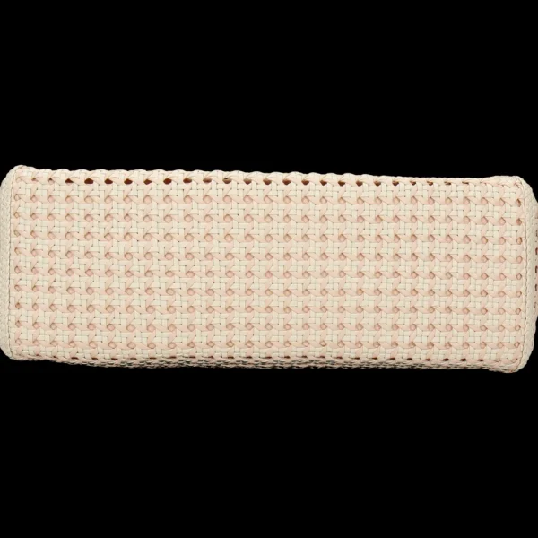 Melvin & Hamilton Handtassen^Frida 2 Roze