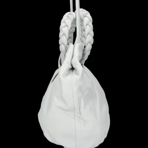 Melvin & Hamilton Handtassen^Harper 1 Blauw