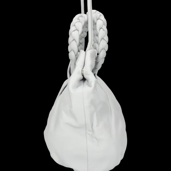Melvin & Hamilton Handtassen^Harper 1 Blauw
