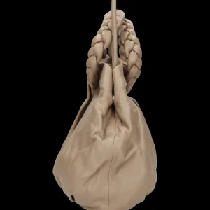 Melvin & Hamilton Handtassen^Harper 1 Beige