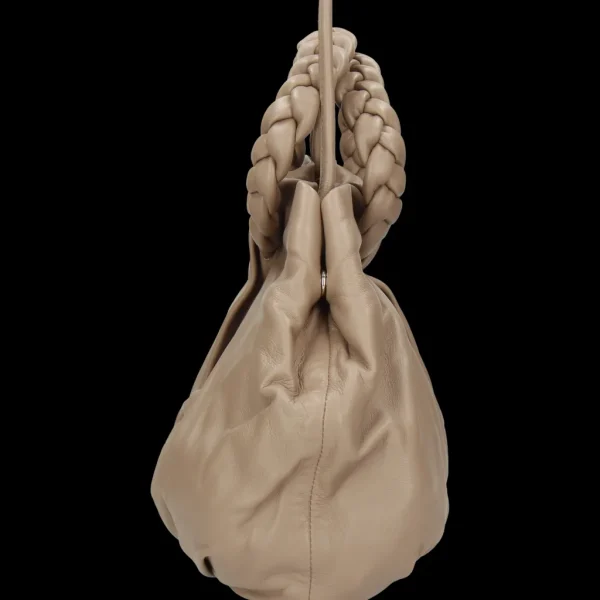 Melvin & Hamilton Handtassen^Harper 1 Beige