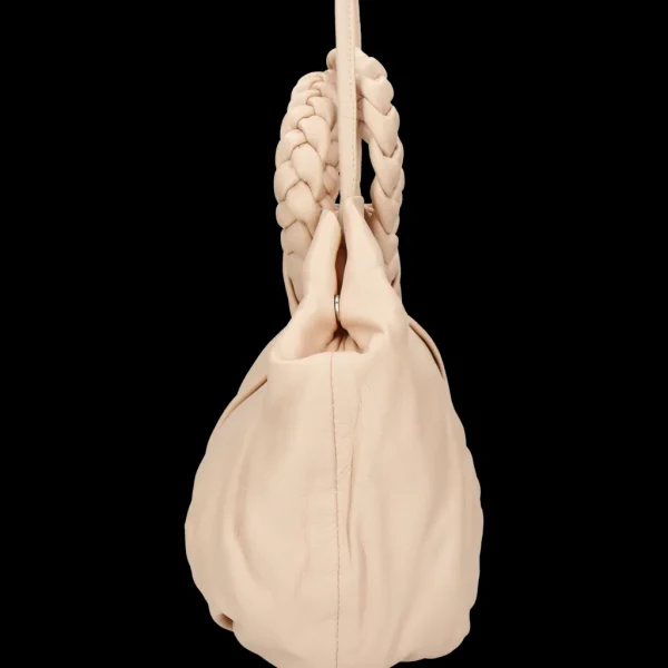 Melvin & Hamilton Handtassen^Harper 1 Roze