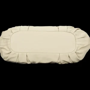 Melvin & Hamilton Handtassen^Harper 1 Beige