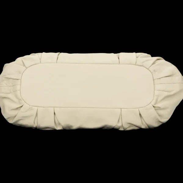 Melvin & Hamilton Handtassen^Harper 1 Beige