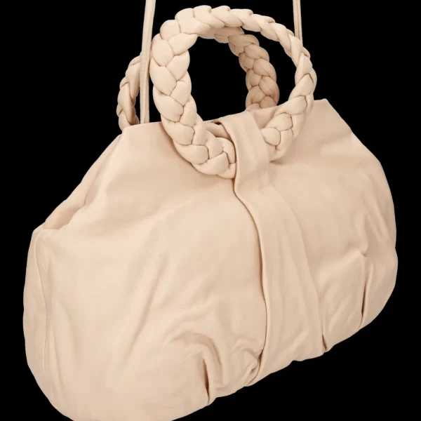 Melvin & Hamilton Handtassen^Harper 1 Roze
