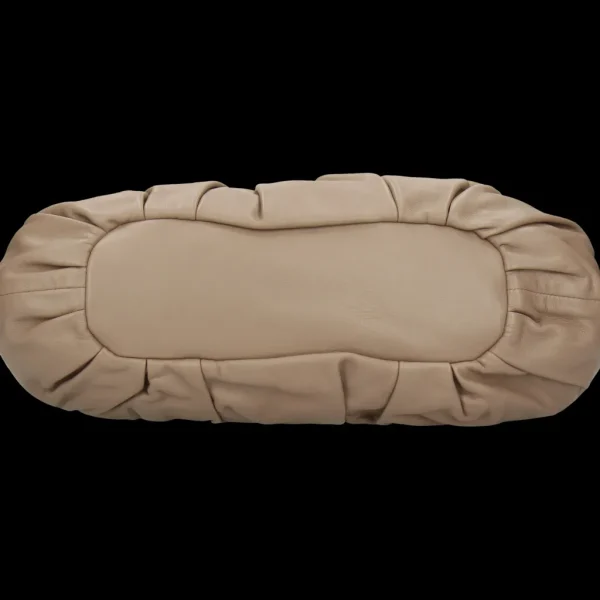Melvin & Hamilton Handtassen^Harper 1 Beige