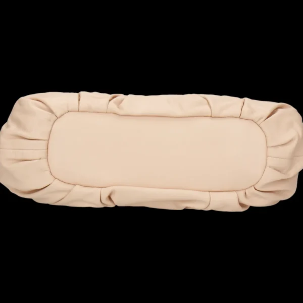 Melvin & Hamilton Handtassen^Harper 1 Roze