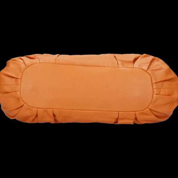 Melvin & Hamilton Handtassen^Harper 1 Oranje