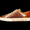 Melvin & Hamilton Sneakers^Harvey 9 Multi