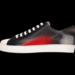 Melvin & Hamilton Sneakers^Harvey 111 Multi