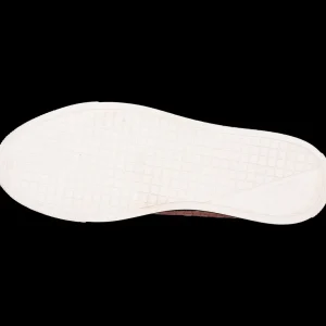 Melvin & Hamilton Sneakers^Harvey 9 Multi