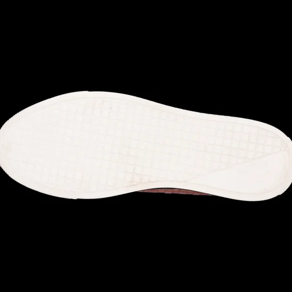 Melvin & Hamilton Sneakers^Harvey 9 Multi