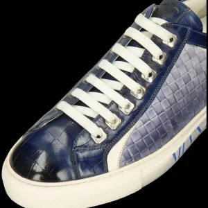 Melvin & Hamilton Sneakers^Harvey 9 Multi