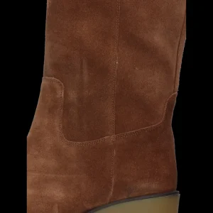 Melvin & Hamilton Laarzen^Isabelle 3 Beige