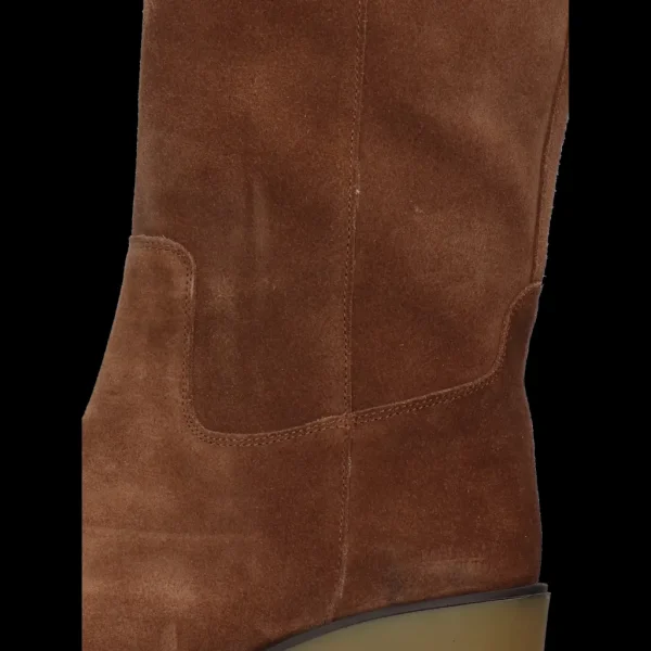 Melvin & Hamilton Laarzen^Isabelle 3 Beige