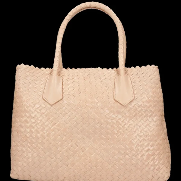 Melvin & Hamilton Handtassen^Kimberly 1 Roze