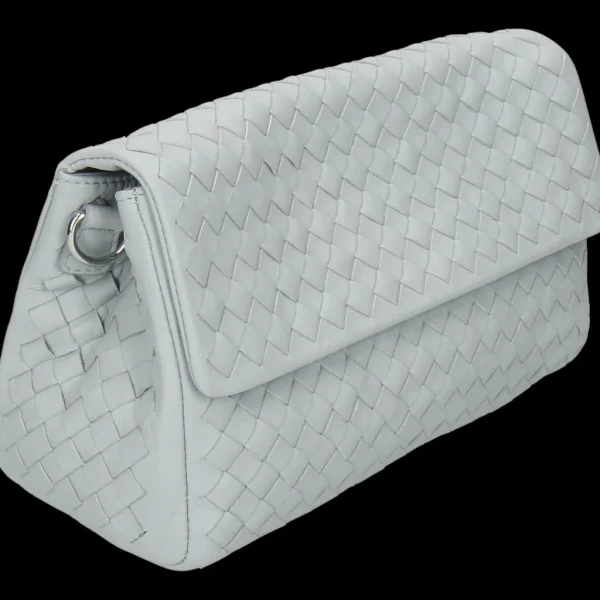 Melvin & Hamilton Handtassen^Kimberly 5 Blauw