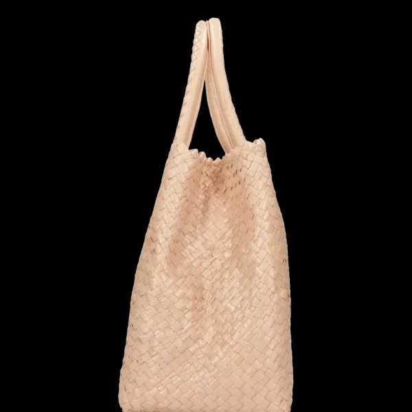 Melvin & Hamilton Handtassen^Kimberly 1 Roze