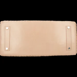 Melvin & Hamilton Handtassen^Kimberly 1 Roze