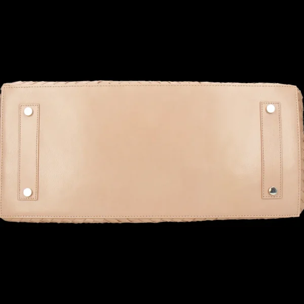 Melvin & Hamilton Handtassen^Kimberly 1 Roze