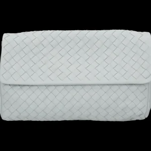 Melvin & Hamilton Handtassen^Kimberly 5 Blauw