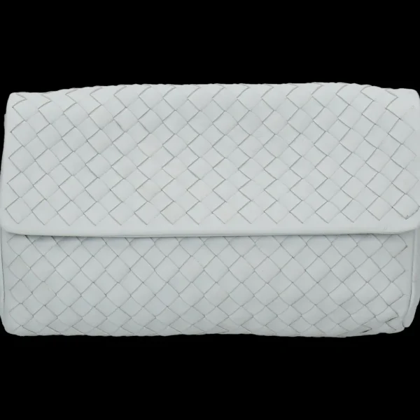 Melvin & Hamilton Handtassen^Kimberly 5 Blauw