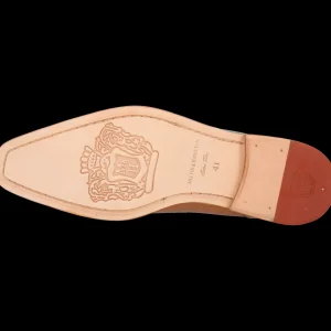 Melvin & Hamilton Loafers^Leonardo 46 Multi