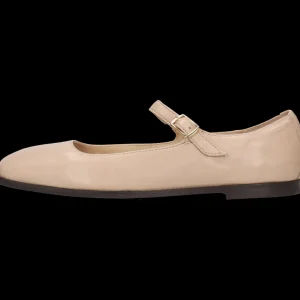 Melvin & Hamilton Ballerina'S^Livia 7 Beige